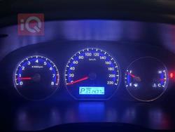 هیوندای سەنتافی